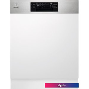 Electrolux EEM69300IX