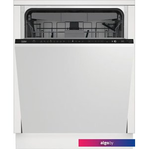 BEKO BDIN38651C