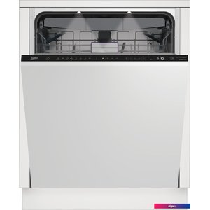 BEKO BDIN38660C