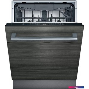 Siemens iQ300 SN73HX48VE