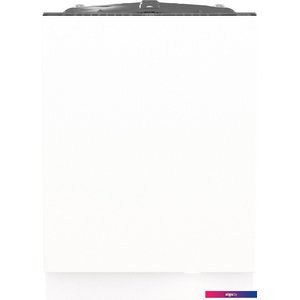 Gorenje GV693C60UVAD