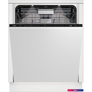 BEKO BDIN38646D