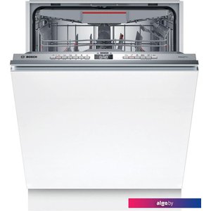 Bosch Serie 4 SMV4ECX08E