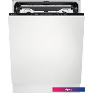 Electrolux KEGB9405L