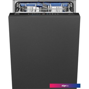 Smeg STL323AL