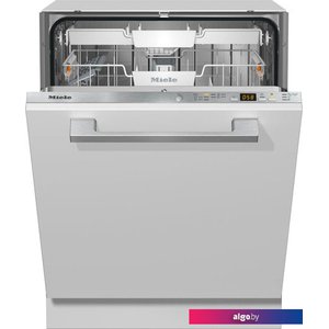 Miele G 5150 SCVi Active