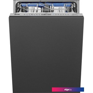 Smeg STL324AQL