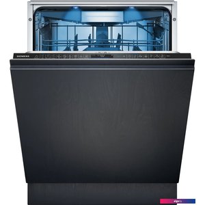 Siemens IQ700 SX87ZX06CE