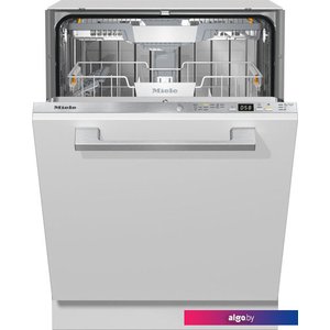 Miele G 5355 SCVi XXL Active Plus