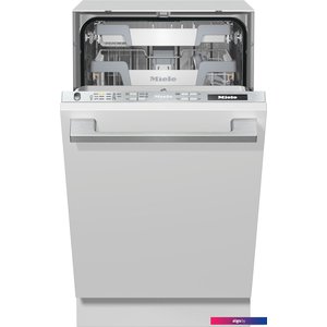 Miele G 5790 SCVi SL