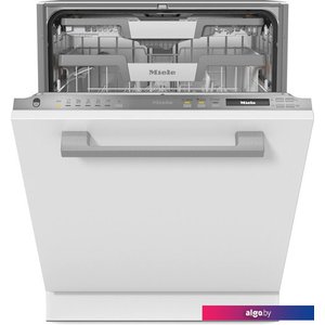 Miele G 7260 SCVi