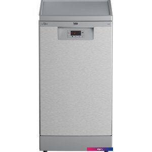 BEKO BDFS15020X