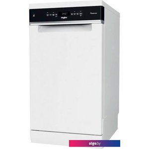 Whirlpool WSFO 3B23 P