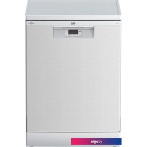 BEKO BDFN15430X