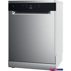 Whirlpool WRFC 3C26 X