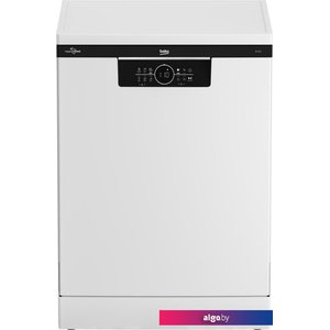 BEKO BDFN26531W