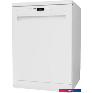 Whirlpool W2F HD624