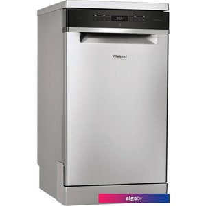 Whirlpool WSFO 3O34 PF X