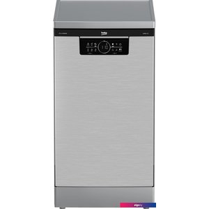 BEKO BDFS26046XQ