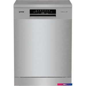 Gorenje GS643E90X