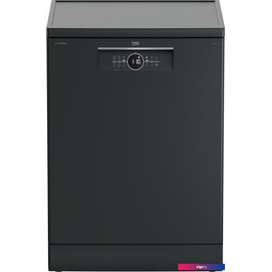 BEKO BDFN26526AQ