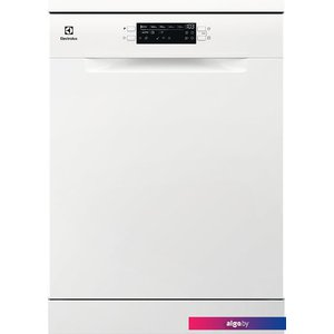 Electrolux ESA47210SW