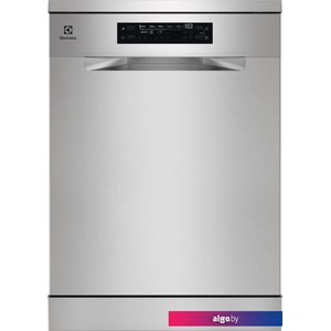 Electrolux ESA47310SX