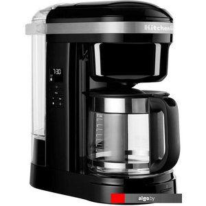 KitchenAid 5KCM1208EOB