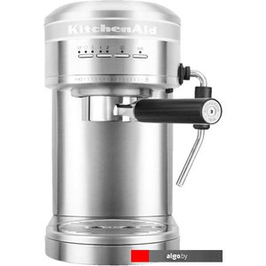 KitchenAid Artisan 5KES6503ESX