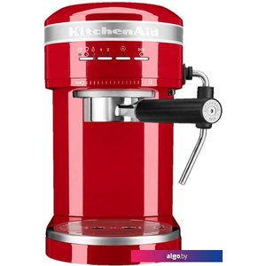 KitchenAid Artisan 5KES6503EER