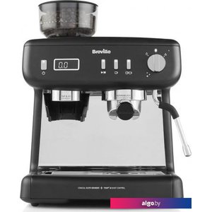 Breville Barista Max+ VCF152X