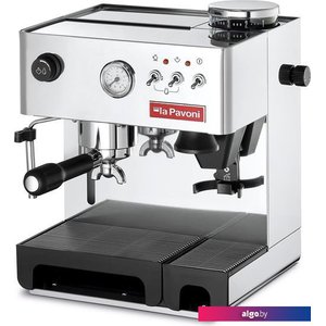 La Pavoni LPCDMB01EU