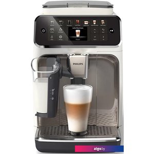 Philips LatteGo EP4443/70