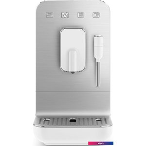 Smeg BCC12WHMEU