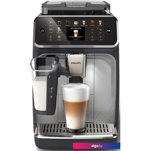 Philips LatteGo EP5546/70