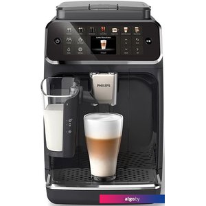 Philips LatteGo EP4441/50