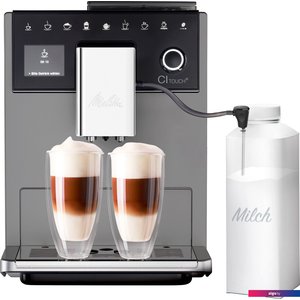 Melitta CI Touch F63/0-103