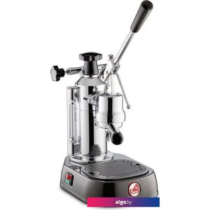 La Pavoni LPLENQ01EU