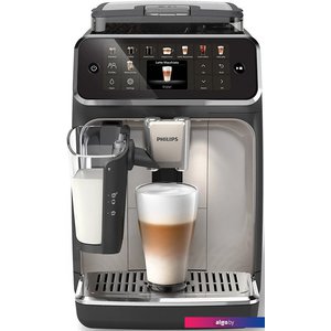 Philips LatteGo EP5547/90