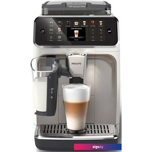 Philips LatteGo EP5543/90