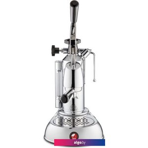 La Pavoni LPLSTL01EU