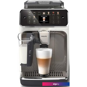 Philips LatteGo EP5545/70