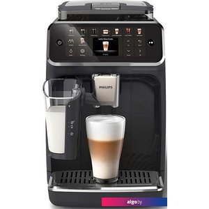 Philips LatteGo EP5541/50