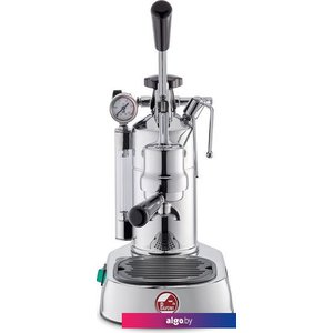 La Pavoni LPLPLQ01EU