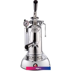 La Pavoni LPLSPL01EU