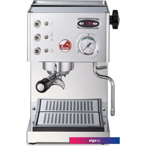 La Pavoni LPMCSR02EU