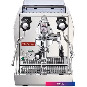 La Pavoni LPSGIM01EU