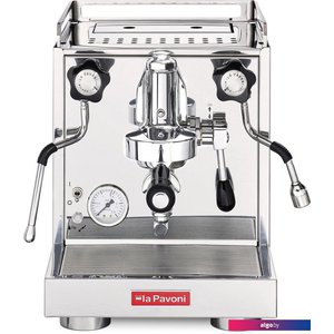 La Pavoni LPSCCS01EU