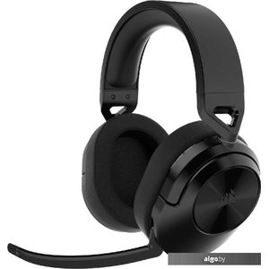 Corsair HS55 Wireless (карбон)