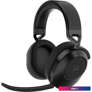 Corsair HS65 Wireless V2 (карбон)